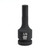 1/2"DR. IMPACT HEX SOCKET 3/8"