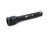 EXT BAR IMP 1/2DR 5