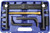 PG213 - HEAVY DUTY HUB, DRUM AND ROTOR PULLER KIT
