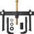 PG213 - HEAVY DUTY HUB, DRUM AND ROTOR PULLER KIT