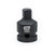 ADPTR IMP 1/2DR 1/2FX3/4M