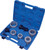 PG307 - EXHAUST PIPE STRETCHER KIT, 1-5/18" TO 4-1/4"