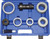 PG307 - EXHAUST PIPE STRETCHER KIT, 1-5/18" TO 4-1/4"