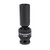 1/2DR 6PT DP UNIV SKT 16MM