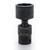 SKT PINLESS UNIV IMP 1/2DR 6PT 18MM