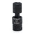 SKT PINLESS UNIV IMP 1/2DR 6PT 19MM