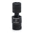 SKT PINLESS UNIV IMP 1/2DR 6PT 19MM