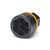 1/4"DR BOLT BITER 1/4 »