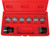 Deluxe Noid Lite et GM AC Signal Test Lights Set