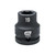 SKT IMP 3/4DR 29MM