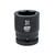 SKT IMP 3/4DR 33MM