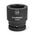 SKT IMP 3/4DR 39MM
