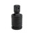 UNV JNT IMP 3/4DR
