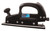 Short Straight Line Sander