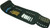 PG113 - 20-PC WIRE BRUSH SET