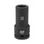 SKT IMP DP 3/4DR 6PT 21MM
