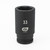 SKT IMP DP 3/4DR 6PT 41MM