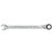 WR RAT XL PEIGNE 15MM