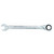 WR RAT XL COMB 24MM