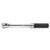 PG169 - TORQUE WRENCH MICRO 1/4DR 30-200 IN