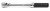 PG176 - TORQUE WRENCH MICRO 1/2DR 20-150 FT