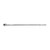 1"DR MICRO TOR WR 150-750 FT/LB