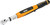 PG162 - 3/8DR TORQUE WRENCH ELEC 7.4-99.6 FT LB