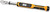 PG169 - 3/8DR TORQUEWRENCH ELEC W/ANG 10-100 FT LB
