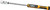 PG162 - 1/2DR TORQUEWRENCH ELEC W/ANG 25-250 FT LB