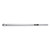 1"DR ETW TORQUE WR 150-1000 FT / LB
