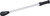 TORQUEWRENCH TIRE SHOP 1/2DR 30-250 FT-LB TORQUEWRENCH TIRE SHOP 1/2DR 30-250 FT-LB