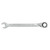 WR RAT XL COMB 3/8