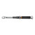 120XP WR TRQ MICRO 1/4DR 30-200IN/LB CER