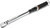 PG162 - 3/8" DR. FIXED-HEAD 120XP MICROMETER TORQUE WRENCH, 10-100 FT-LB