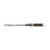 120XP WR TRQ MICRO 3/8DR 10-100FT/LB CER