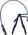 PG183 - HOSE CLAMP PLIERS