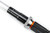 120XP FLEX HD 1/2"DR 30-250 FT-LB TW
