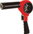 PG309 - PISTOLET THERMIQUE INDUSTRIEL LOURD