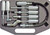 PG250  -  GREASE FITTING ADAPTER SET