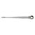 11/16" X-BEAM REV COMB RATCH W