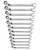 WR COMB INDEX MET 12PC