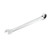 WR RAT COMB XL X-BEAM 16MM