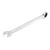 WR RAT COMB XL X-BEAM 18MM