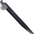PG378 - STANDARD ONE HAND JACK TOOL