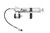 Grease Gun Drill Adapter