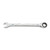 WR RAT COMB 120XP 24MM