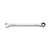 WR RAT COMB 120XP 9/16"