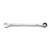 WR RAT COMB 120XP 1-1/8"