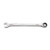 WR RAT COMB 120XP 1-1/8"