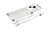 ENSEMBLE D’OUTILS D’ENTRAÎNEMENT MODSET 90T 3/8, 21PC ENSEMBLE D’OUTILS D’ENTRAÎNEMENT MODSET 90T 3/8, 21PC